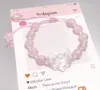 Pink1