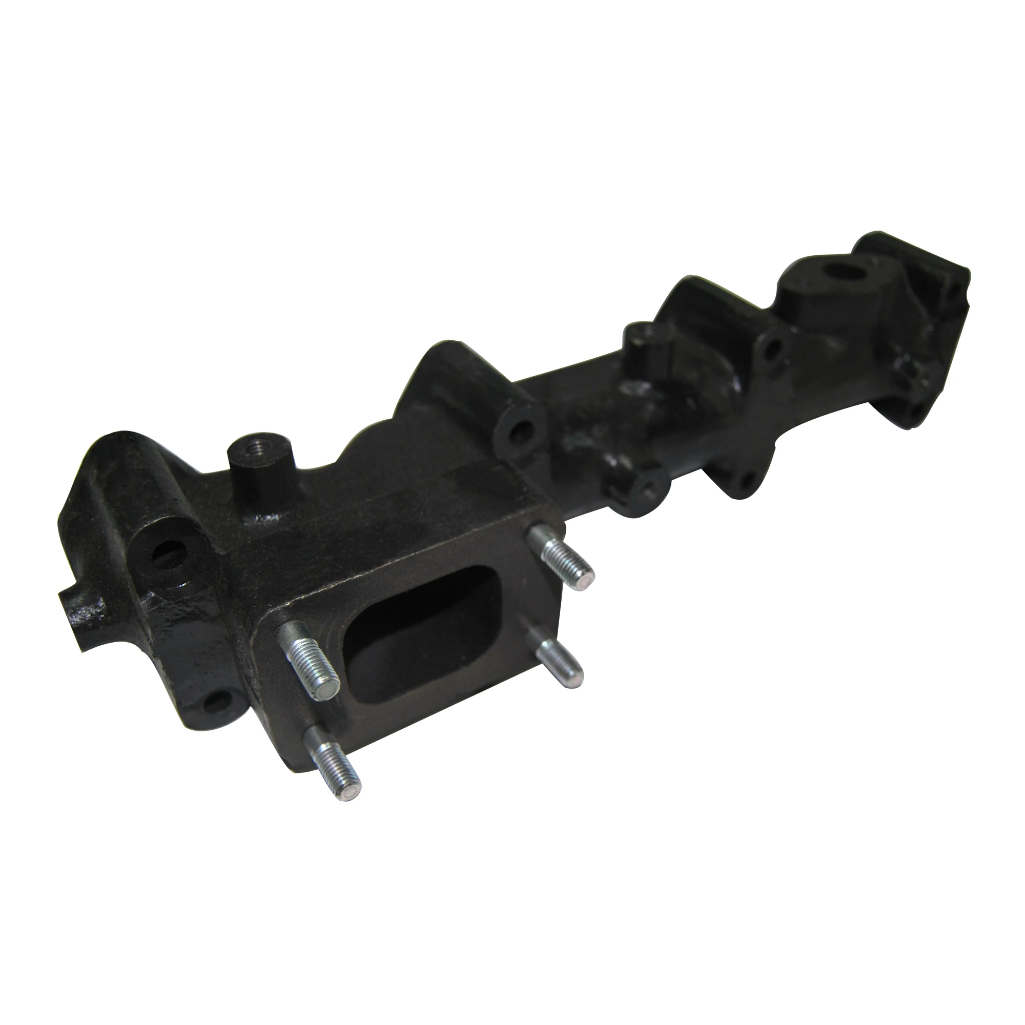 Factory OEM Customized Service Chain Sprocket Differential Gear(图7)