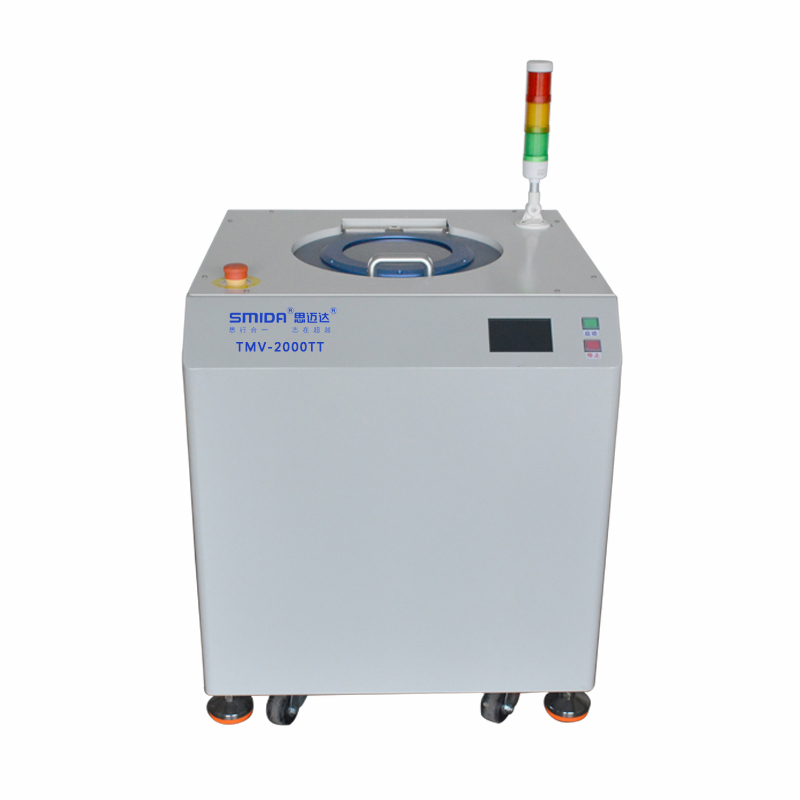 
Лабораторный высокоскоростной смеситель с двумя емкостями, 2000 мл, планетарный вакуумный смеситель для смешивания эпоксидной смолы 