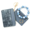 4 Grey blue