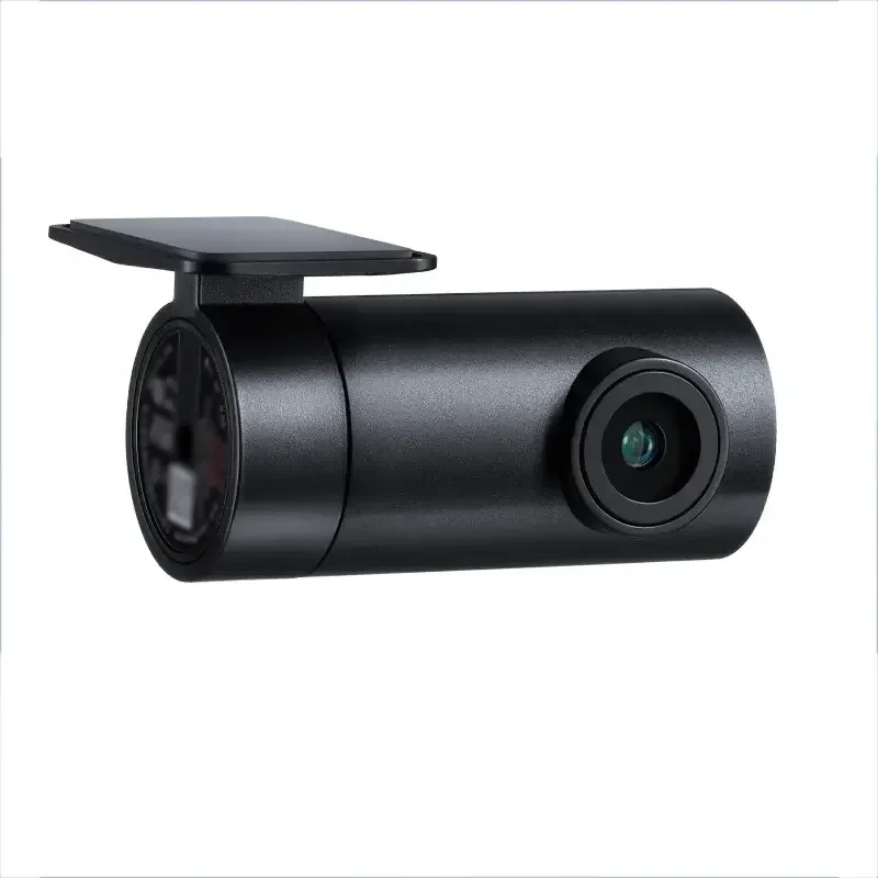 A200 Wifi Dash 70mai A200 Hdr Dual Dash Camera, 1080p Hdr Front
