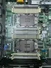 R760XS 2 argent 4410Y