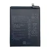 HB486486ECW   ฮีบี486486อีซีดับเบิลยู