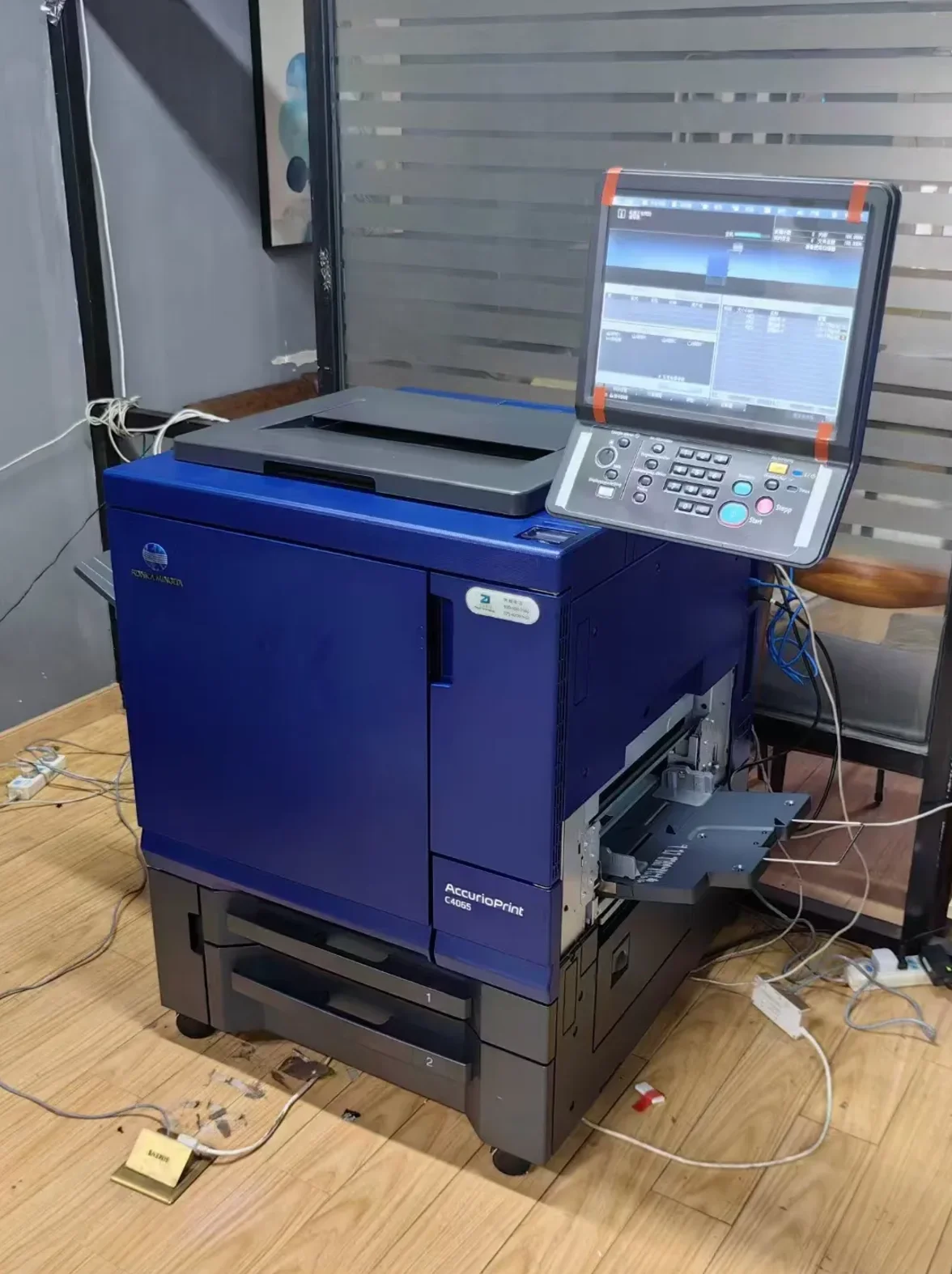 キキキリソ様注文専用(他のお客様はご遠慮ください) Amazon.co.jp: 映画ギヴン 柊mix 特典 チェキ風カード 立夏 真冬