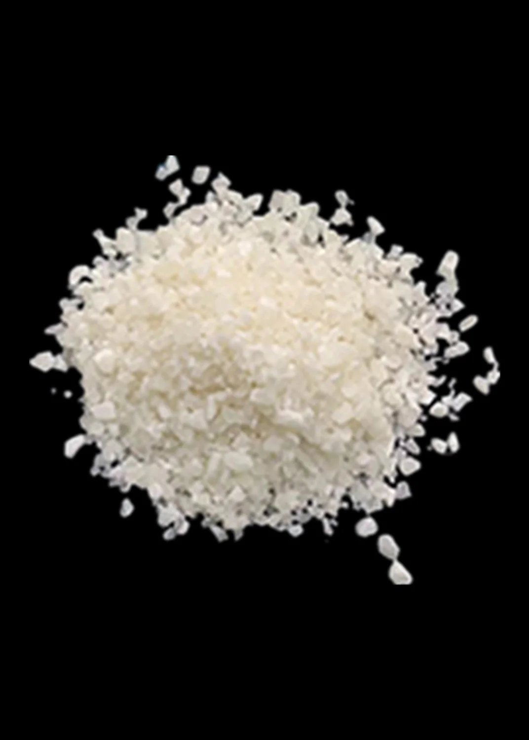 Shop Factory Wholesale Water Treatment Chemicals Flocculant CAS10043-01-3 Aluminum Sulfate-Detailed Image 8