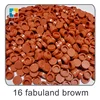 16 fabuland browm