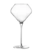 Red Wine Glass