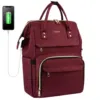 vino WB146910LK