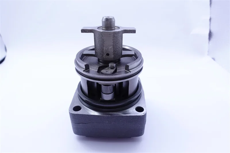 product-1-1 product-1-1