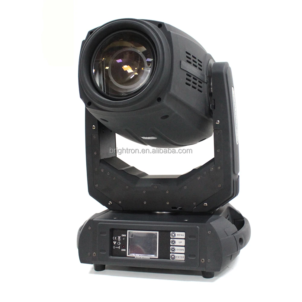 Disco Light Copy Robe Pointe 10r 280w Sharpy Beam Spot Wash 3in1 Moving