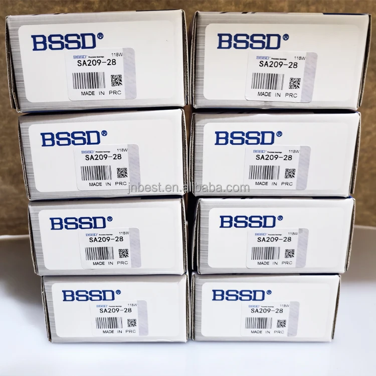 Guarnizione A Labbro Cuscinetto 350/5cp - Foto 9