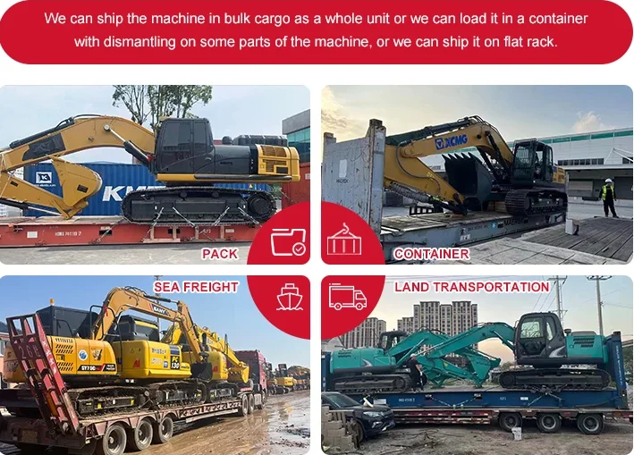 Sany 25 Ton Mobile Truck Crane Stc250s For Sale,Sany25 Ton Crane Stc250 ...
