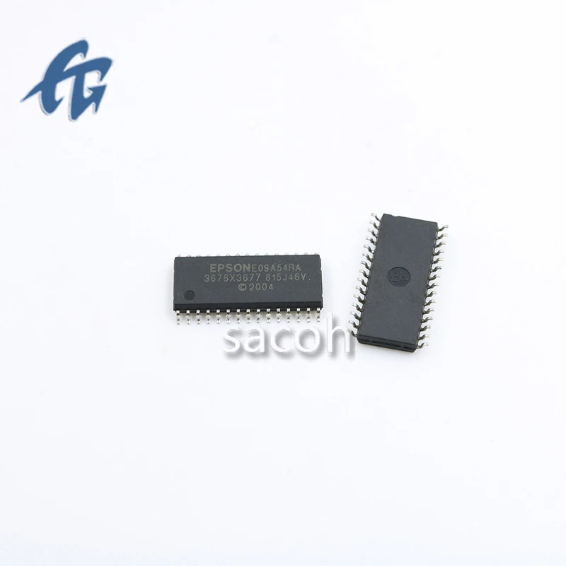 (SACOH Electronic Components)E09A54RA 3676X3677