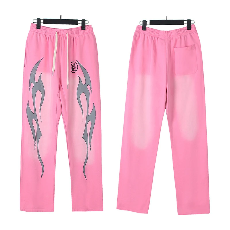 DEINET ♥ D LOGO WASHED SWEAT PANTS /追跡付 Amazon.com: Items on of Sale Or Clearance for Today,Cargo