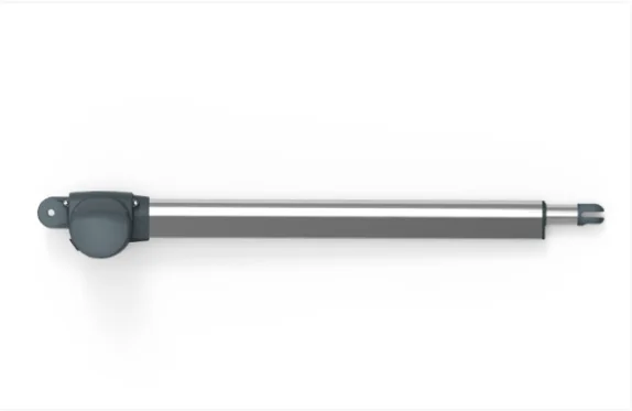PowerTech PW200 Not Retail