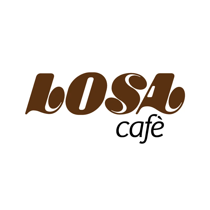 LOSA CAFE SRL