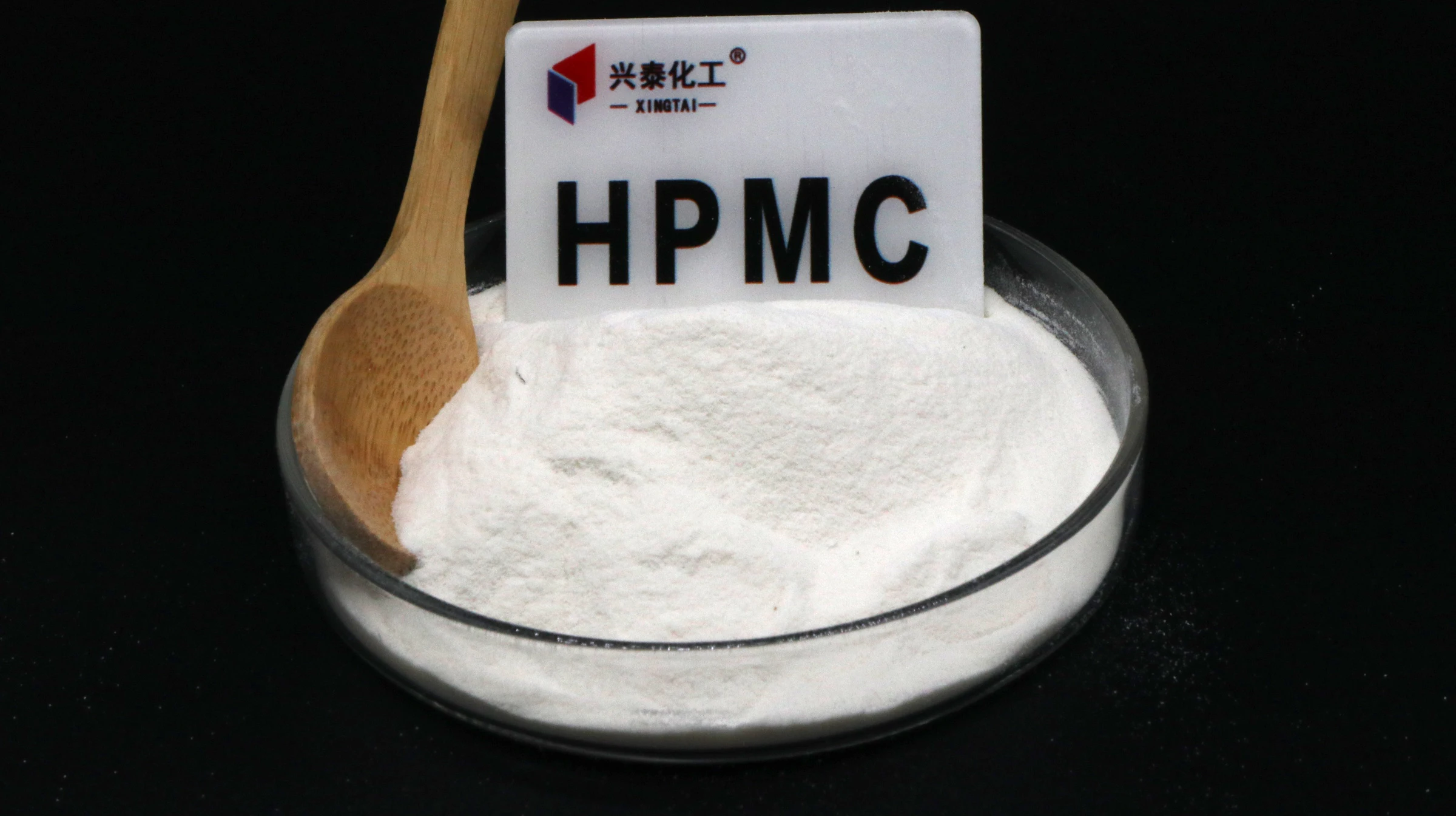 Hpmc Industrial Grade Hydroxypropyl Methyl Cellulose Hpmc 100000 Buy Hpmc 200000 Hpmc Powder