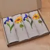 Estilo 5