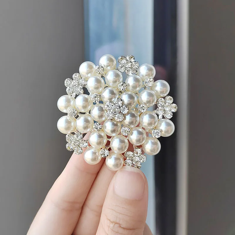 Shop High Quality Women display picture 1