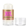 40g unscent styling wax stick