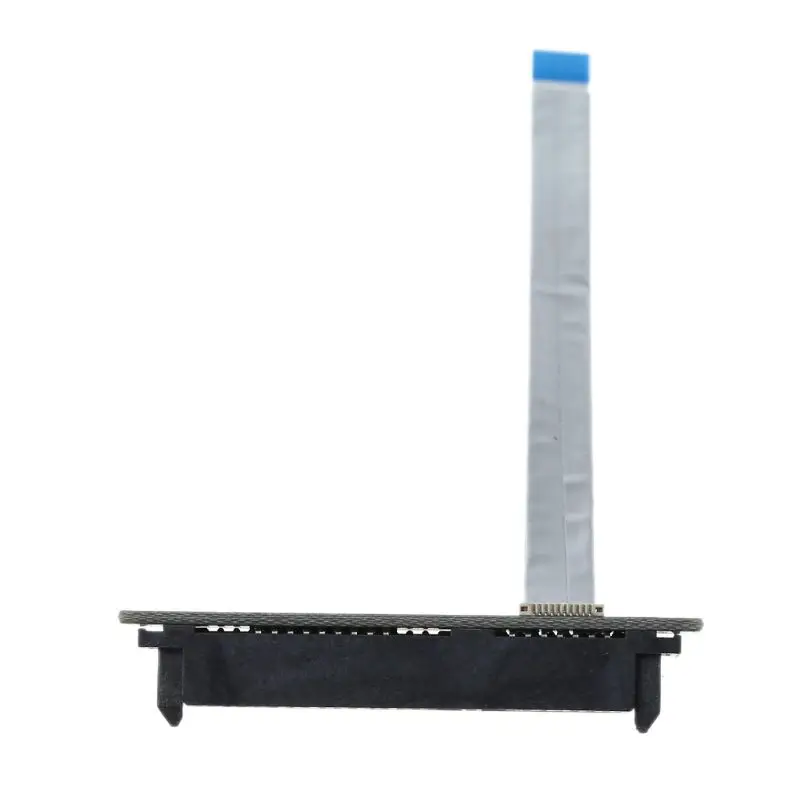 Hp DV 5000 Hard Drive Caddy Connector For HP Pavilion DV2000 Sata