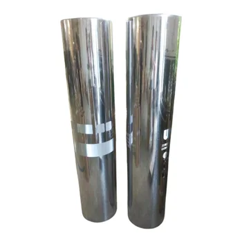 factory price gravure cylinder Printing coating design cylinder Chrome Roller Gravure Cylinder manufacture for printing machine