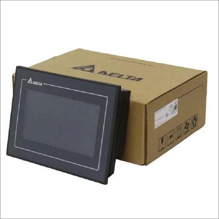 HMI Wholesaler Distributors of Delta WeinView WEINTEK Siemens Schneiders Omrons Fuji Proface BR AB Kinco with Good Discount