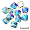 Cristal AB