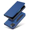 Blu scuro