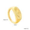 รหัสสินค้า: RI168106-8G