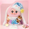 scatola casuale --- baby three sweet dream 400%