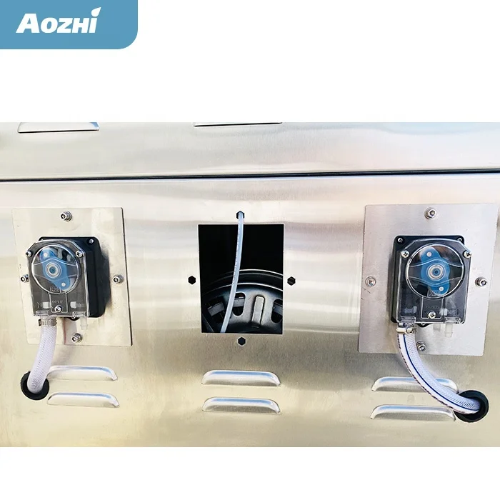 Горячая распродажа XQG-20 100% стиральная машина из нержавеющей стали для самообслуживания