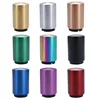 Color personalizado