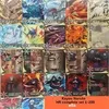 Jeu de cartes HR 1-200