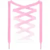 2Pink
