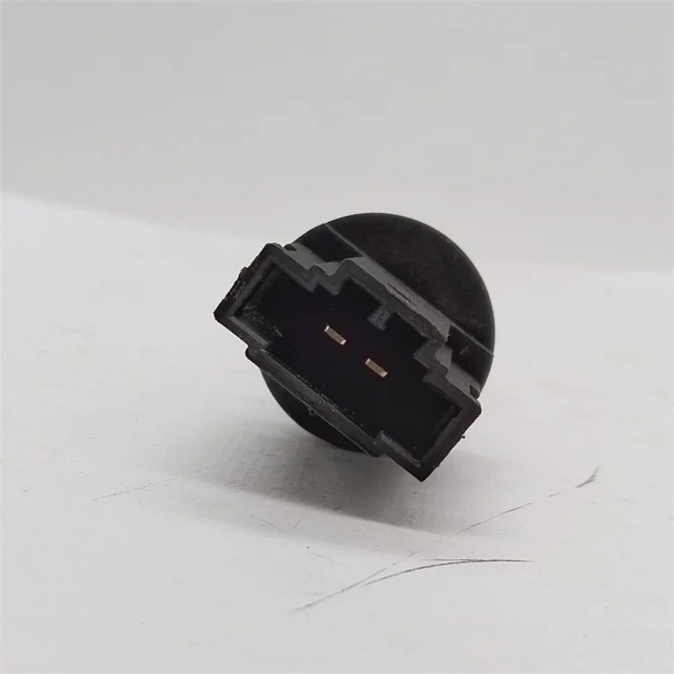 Evaporator Temperature Sensor 6Q0907543F for VW Polo Van 6R Mk5 Autoparts Yomi Wholesale Yomi Supply