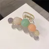 4 Couleur de mélange