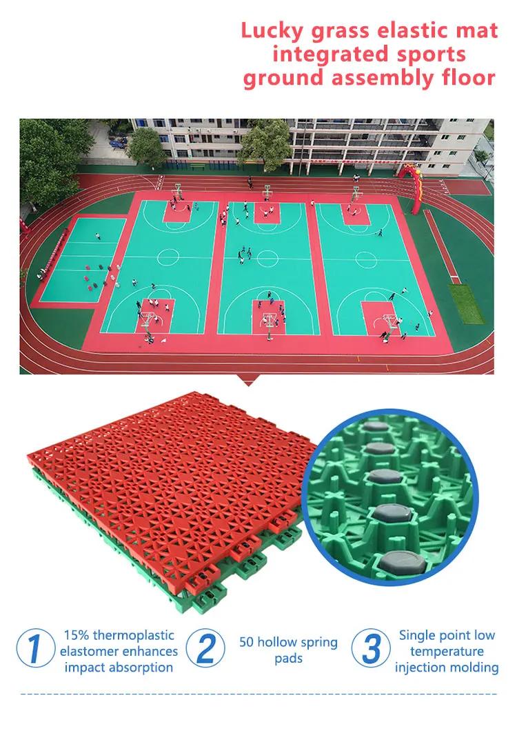 outdoor basketball court surfaces removable basketball floor