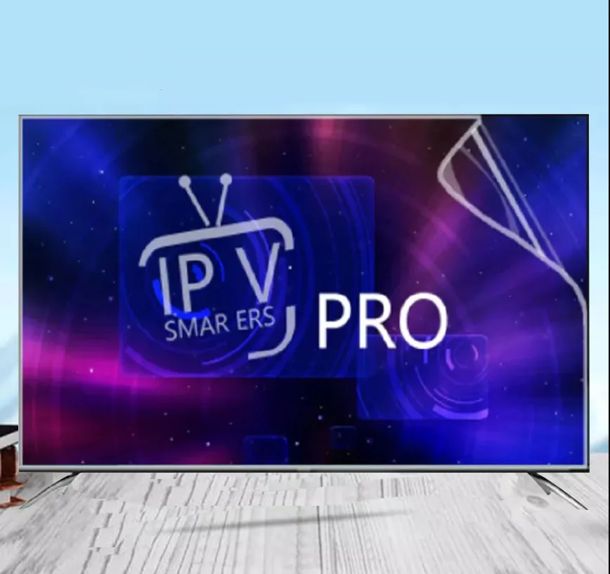 Best Iptv Providers With Free Trial Iptv Reseller Panel Hd 4k No
