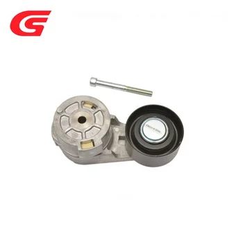 thumbnail image 2 of OE Quality Serpentine Belt Tensioner Assembly For Freightliner Sterling (00-11) - ALT84306, 38503 2 of 5