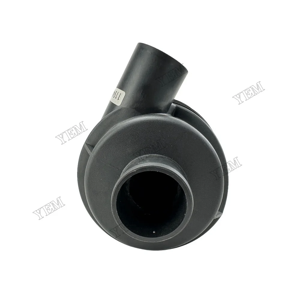 Repair Replacement Air Filter Assembly 119440-12530 Suitable for Yanmar 2TNV70 Engine Parts 6