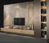set di mobili per TV