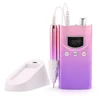 Pink Purple (Brushless)