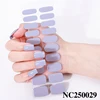 NC250029