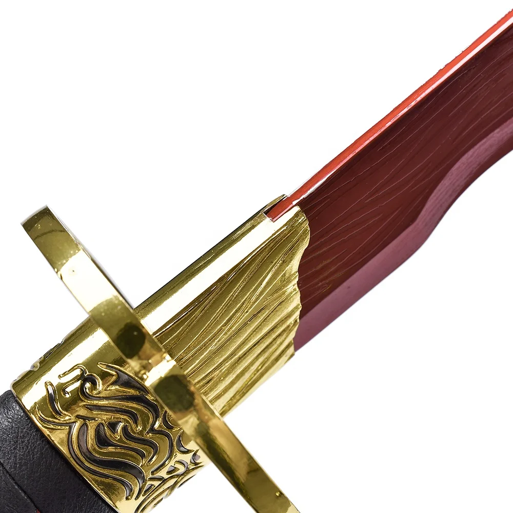 Réplique de Arma Elden Ring de 102cm, Acessório de Cosplay, Katana de  Tamanho Real Okina Rivers of Blood, Espada Samurai Japonesa Real|  Alibaba.com, image size:1000x1000