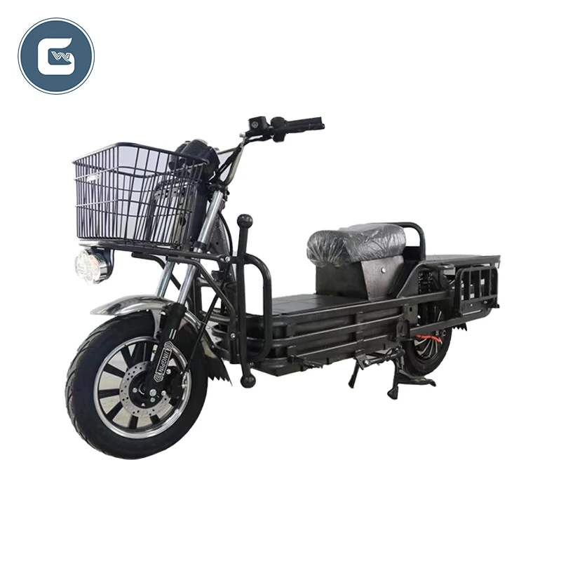 Max Load 200kg 150kg 120kg Electric Scooter