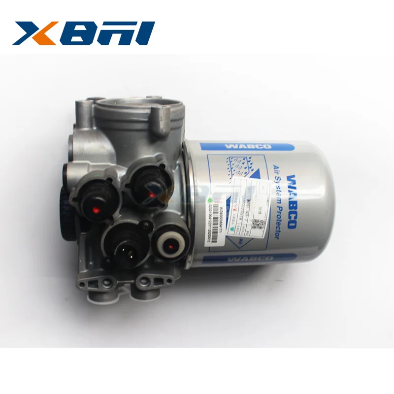 海老澤 WG9000360419 Heavy Truck - Diesel Power & Advanced Features