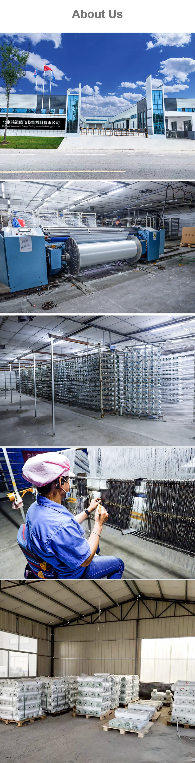 Heat resistance silicone coated fiberglass fabric