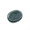 Pietra di sabbia oro verde