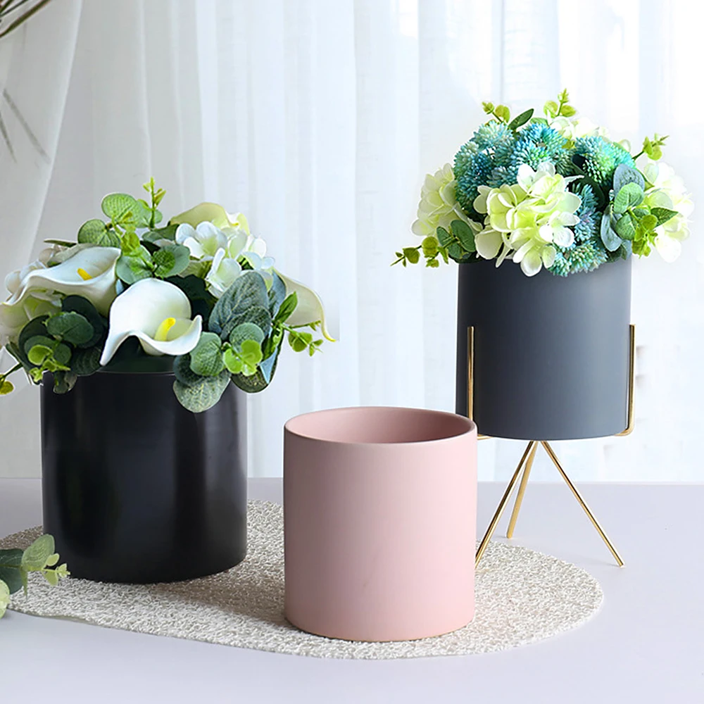 プラットフォーム記憶不注意食器盆散らすヘリコプター作成者